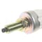 True-Tech Smp 03-01 Acura Cl/02-01 Acura Mdx Stoplite Switch, Sls-241T SLS-241T - alternate 3